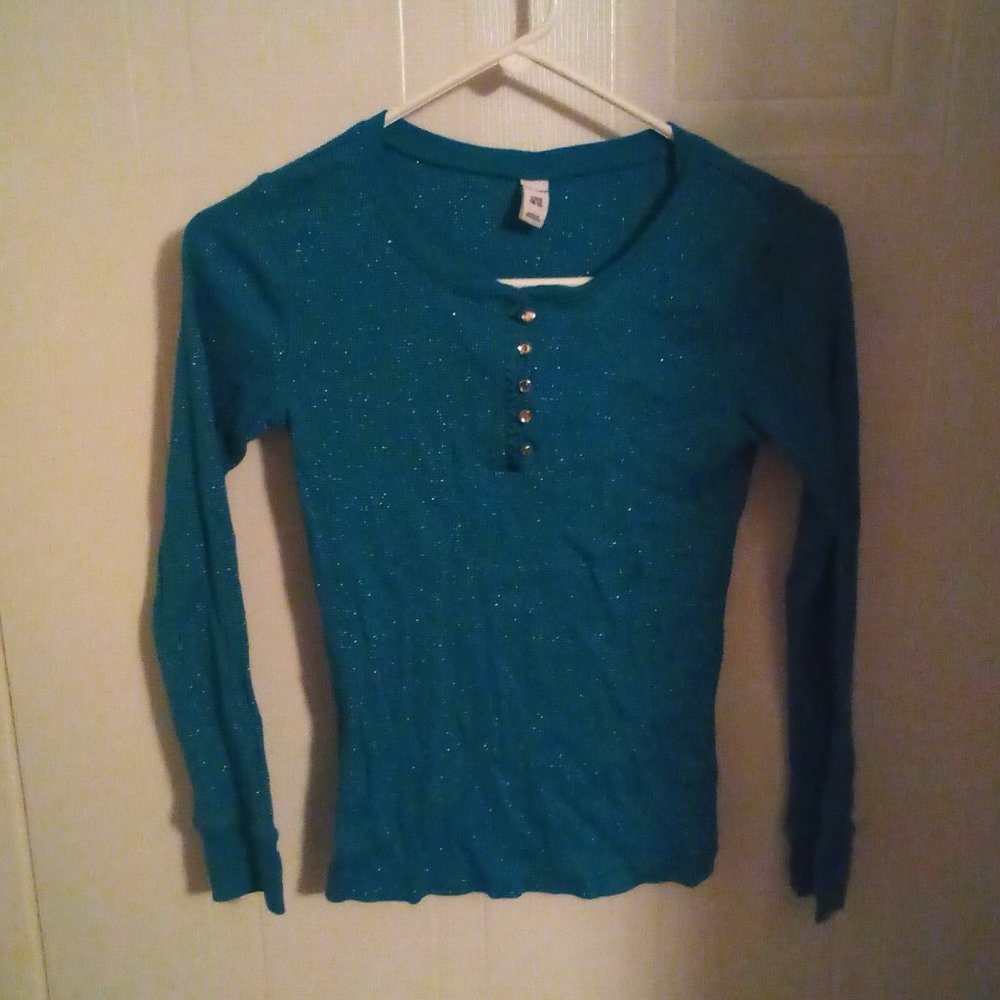 Old Navy
